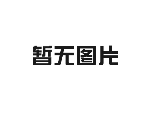 企业宣传视频